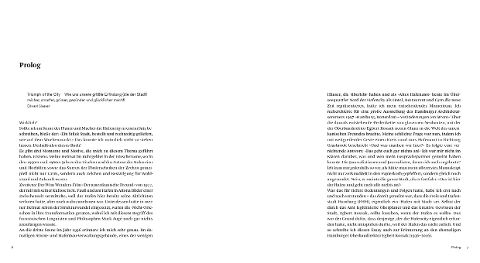 additionalImage2