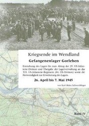 April 1945 – Das Kriegsende Im Landkreis Göppingen