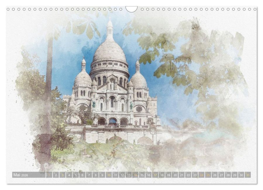 additionalImage10