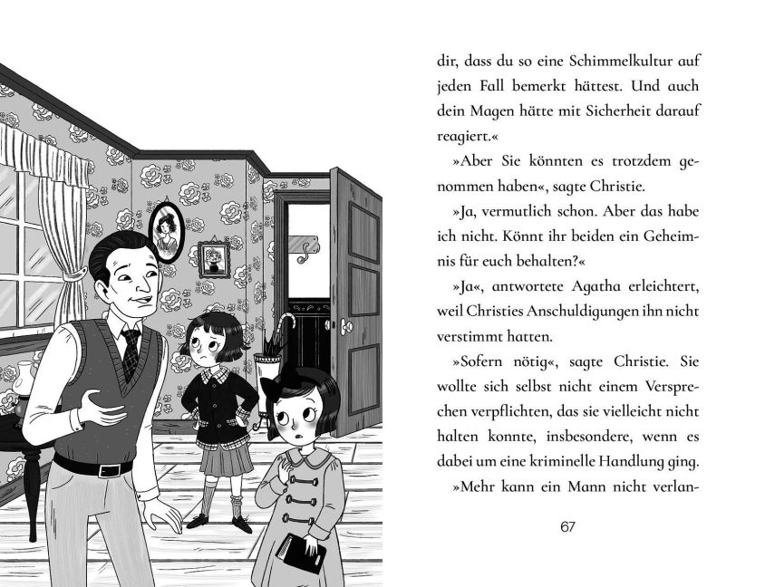 additionalImage7
