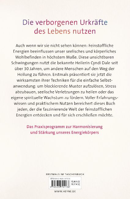 additionalImage1