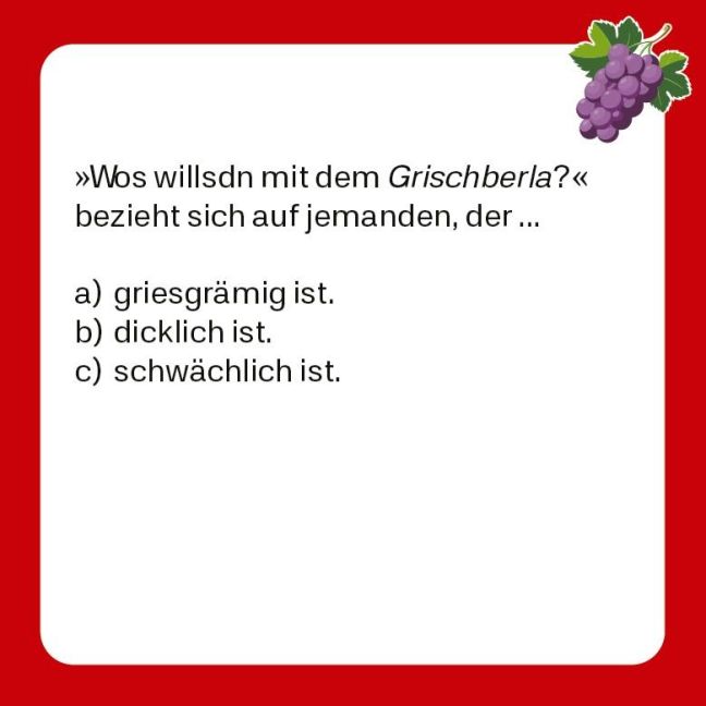 additionalImage5