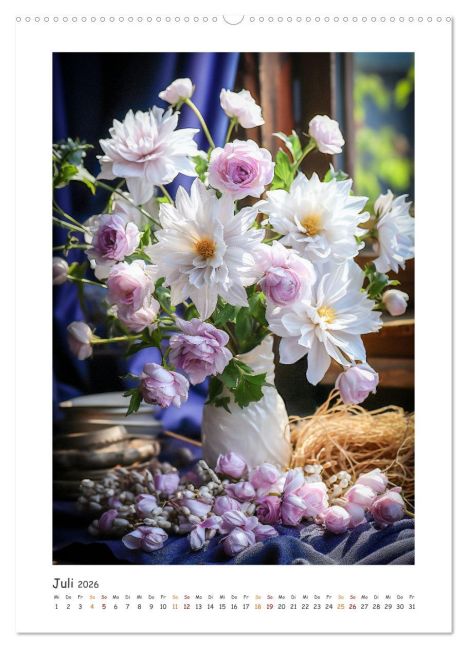 additionalImage12