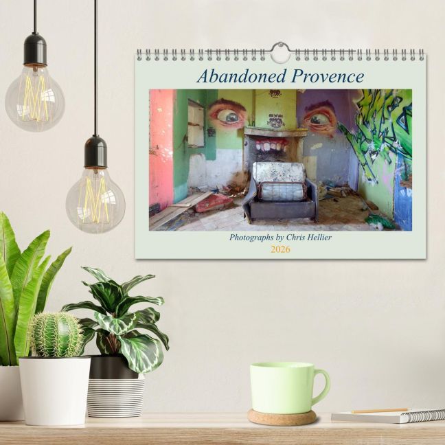 additionalImage1