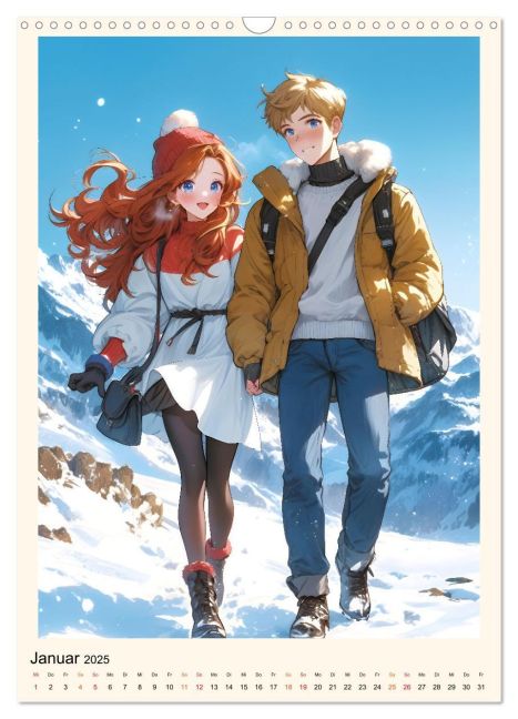 additionalImage6
