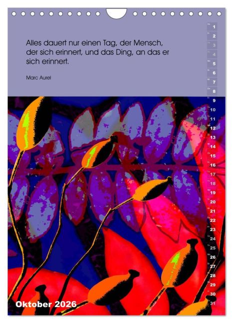 additionalImage2
