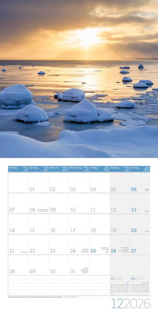 additionalImage12