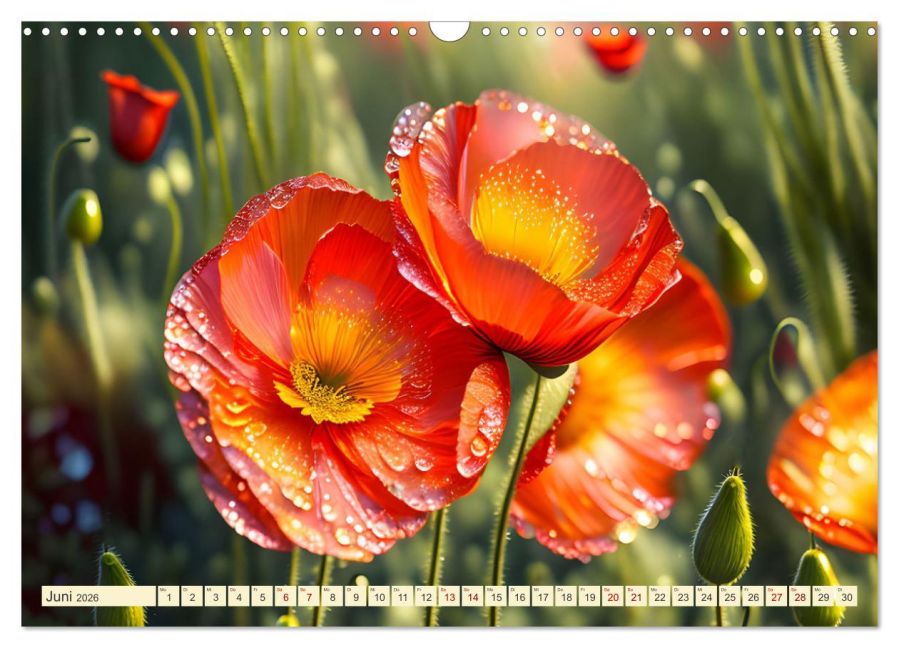additionalImage11