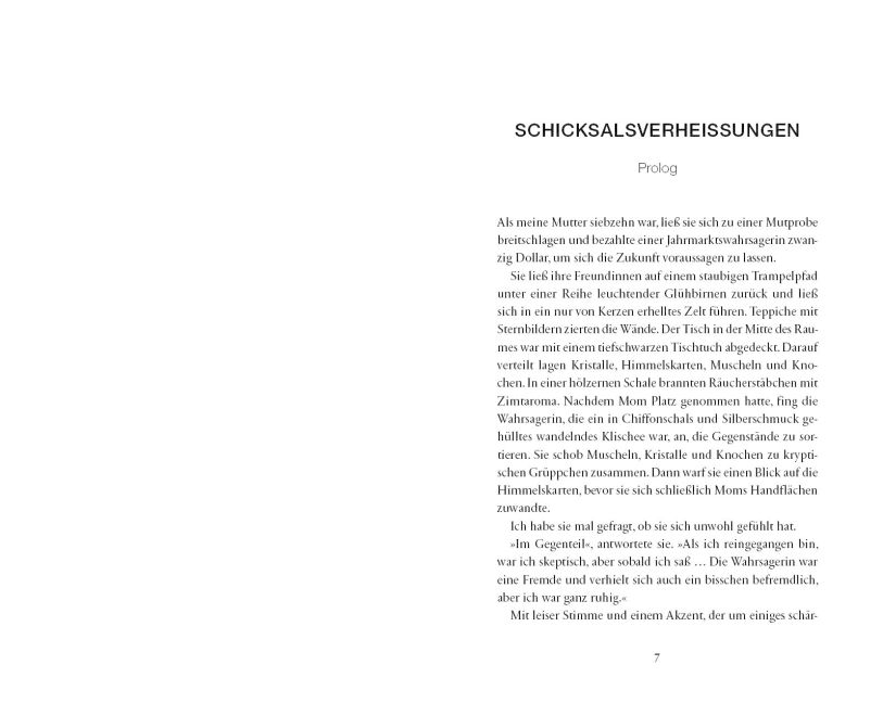 additionalImage1