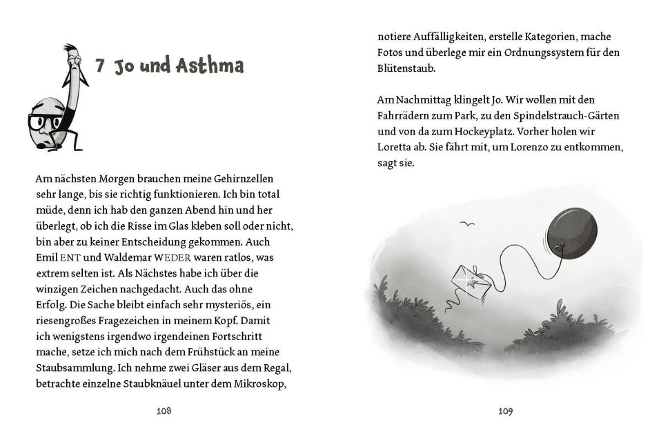 additionalImage1