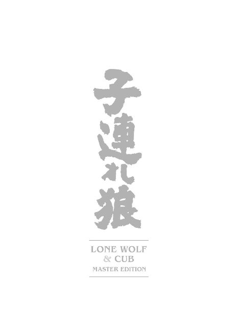 additionalImage1