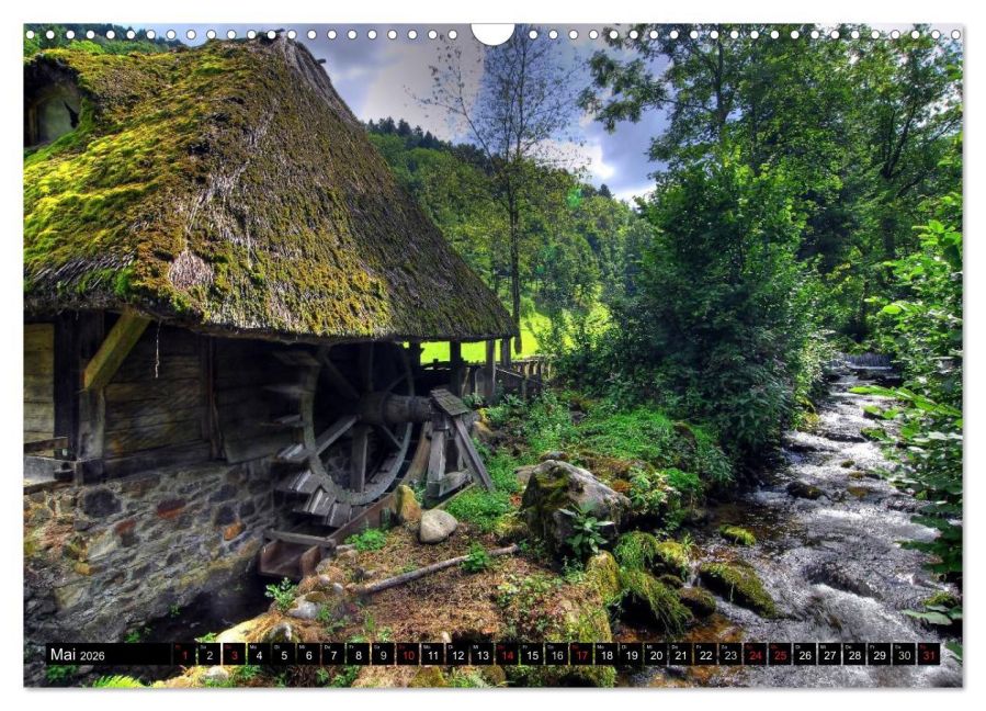 additionalImage10