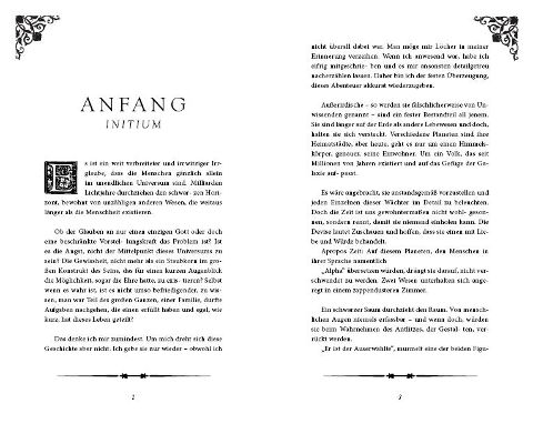 additionalImage4