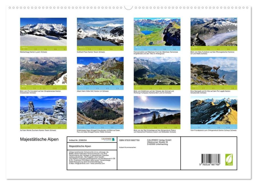 additionalImage4