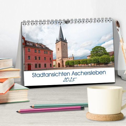 additionalImage1