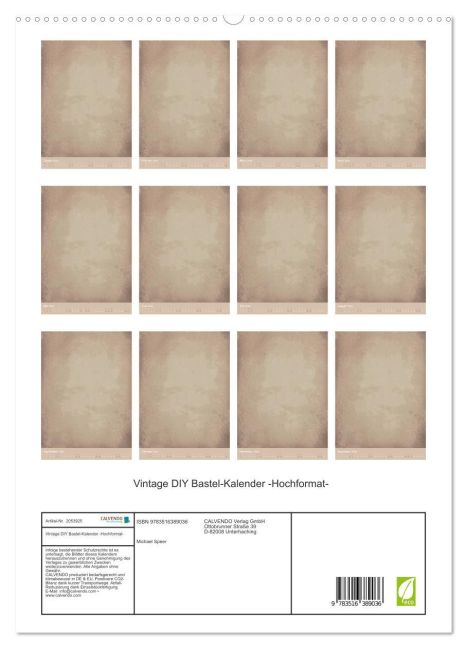 additionalImage4