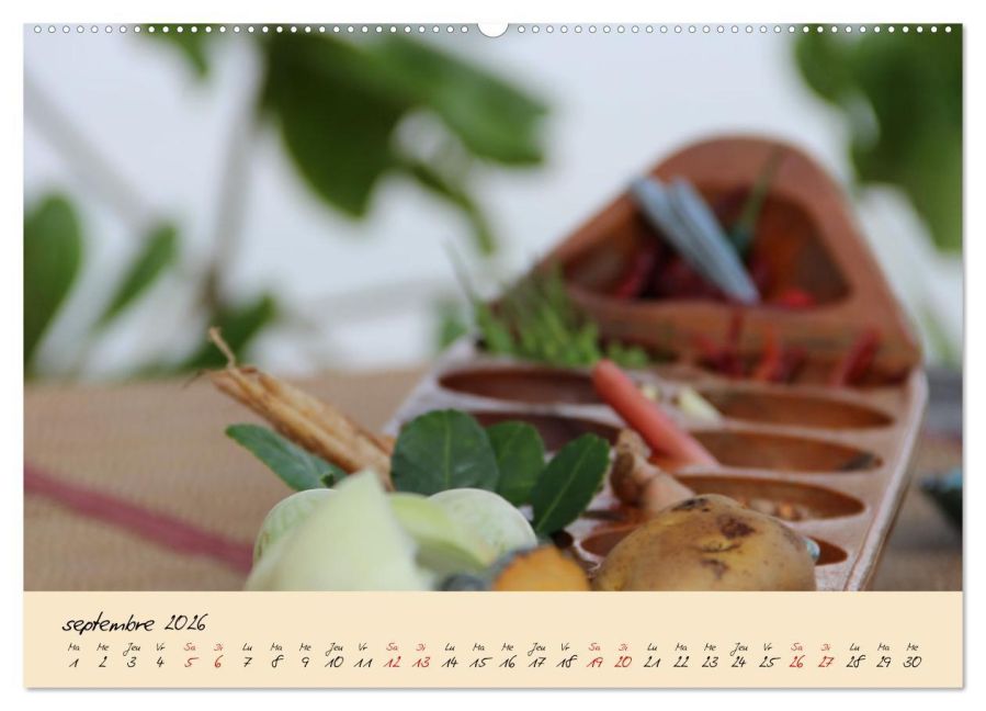 additionalImage14