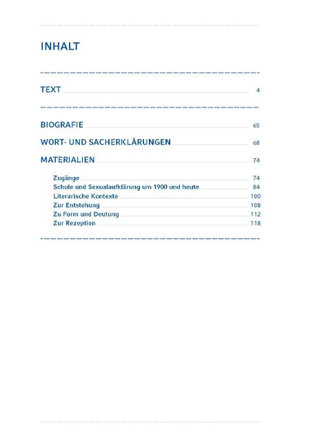 additionalImage1