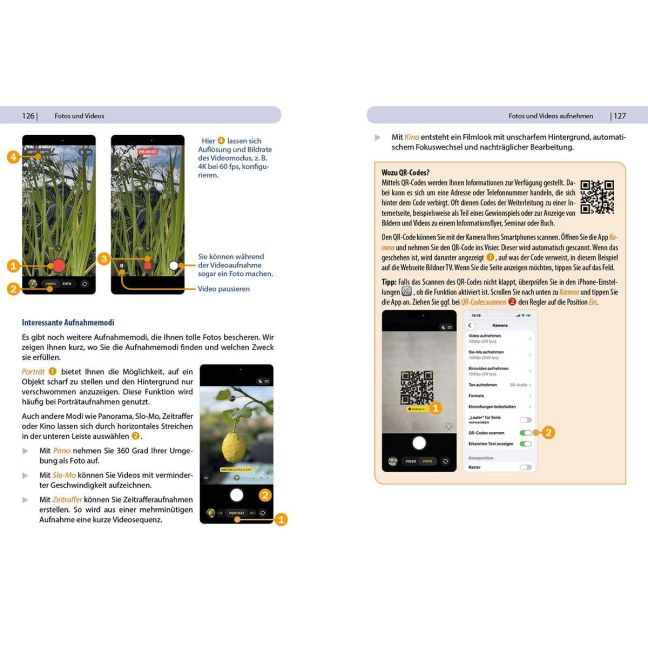 additionalImage3
