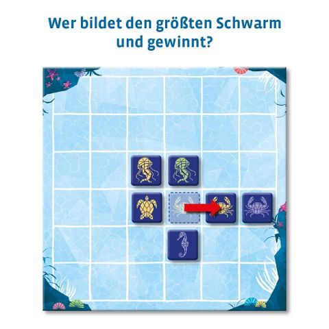 additionalImage3