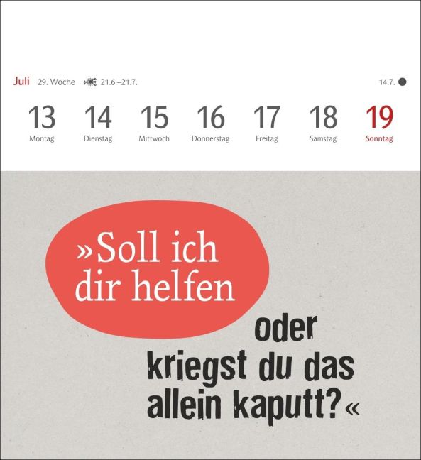 additionalImage10