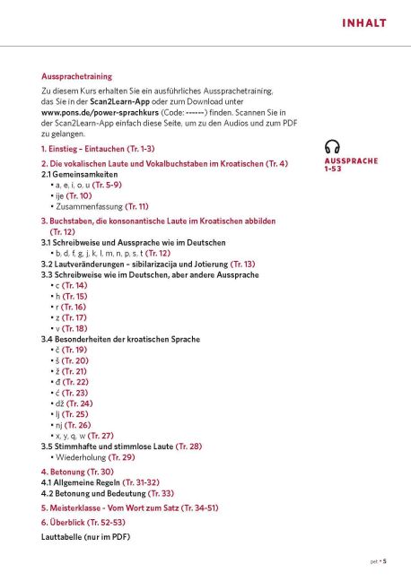 additionalImage1