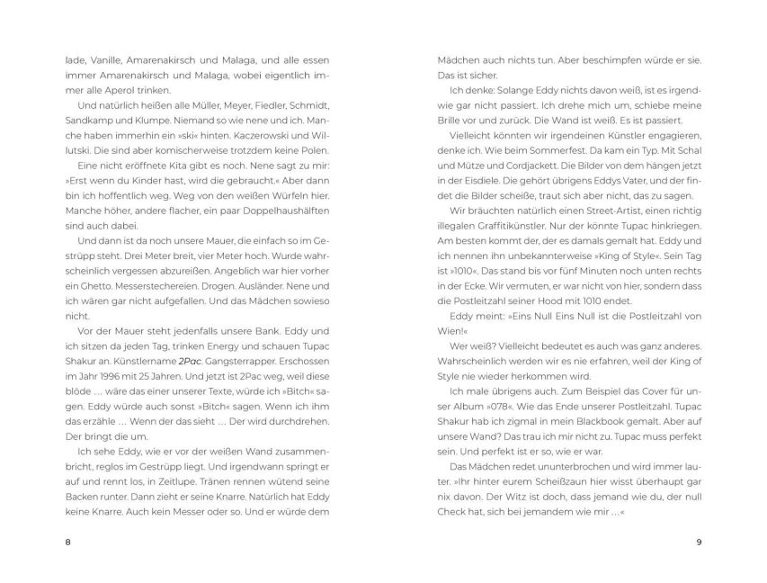additionalImage3