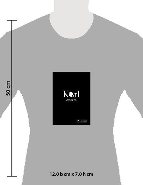 additionalImage1
