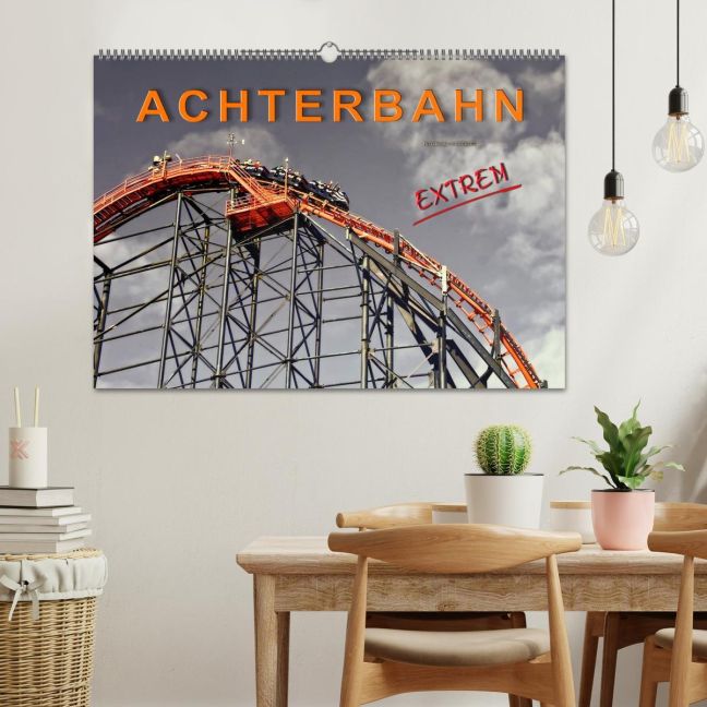 additionalImage1