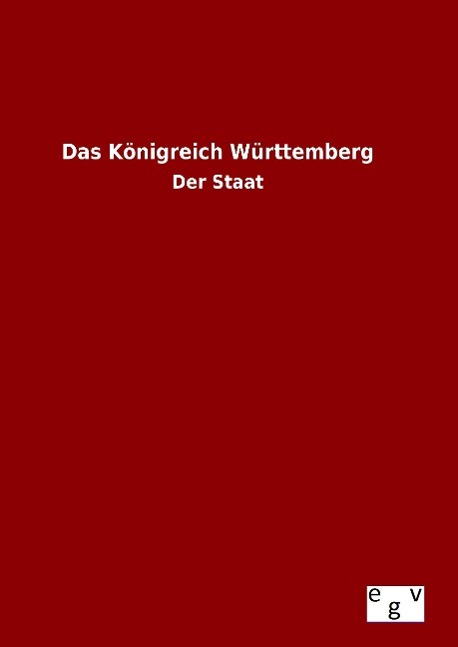 9783734002113