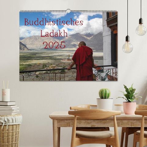 additionalImage1