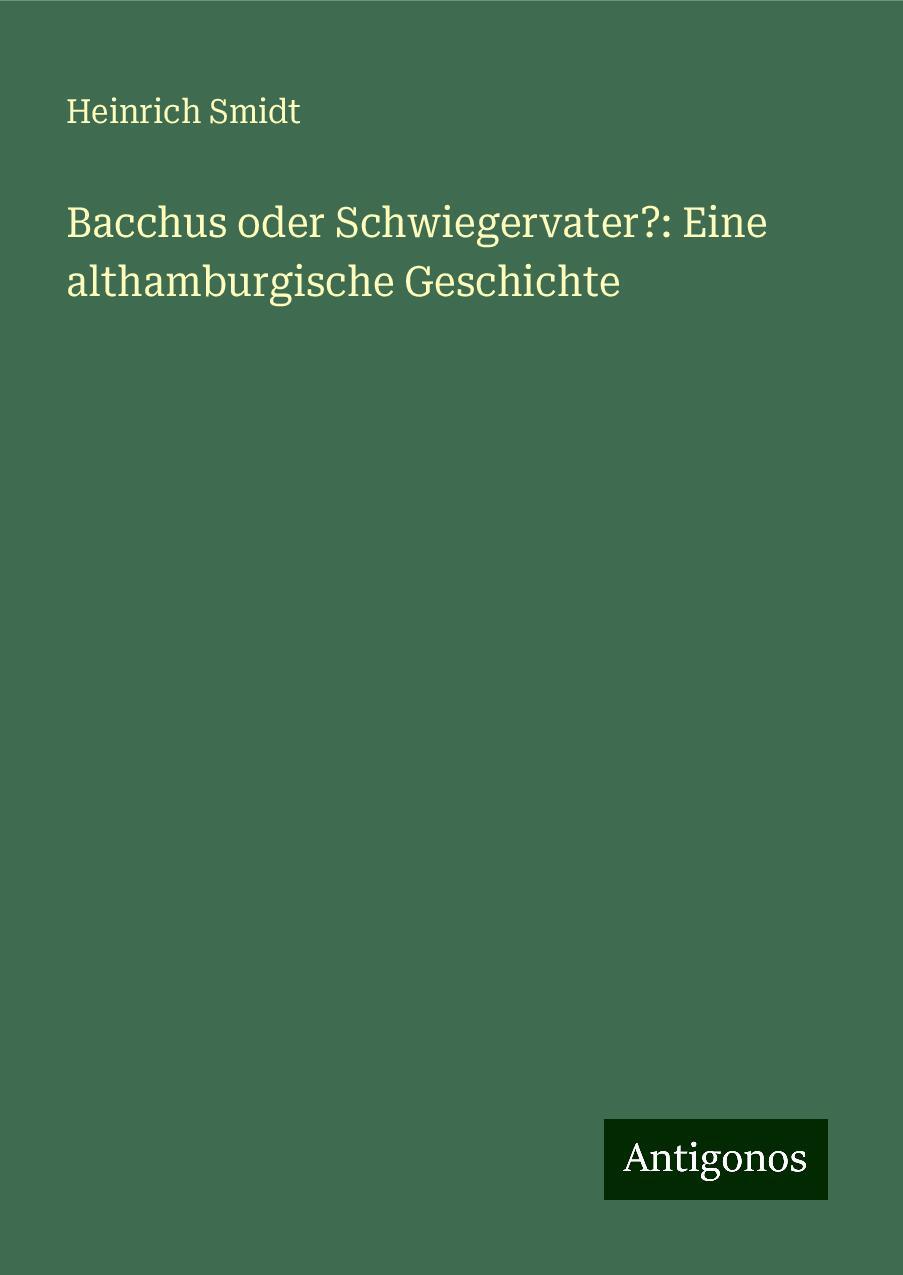 9783386126397