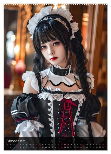 additionalImage1