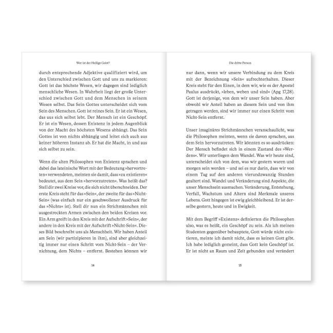 additionalImage7