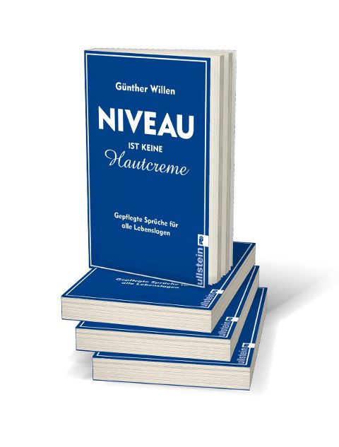 additionalImage2