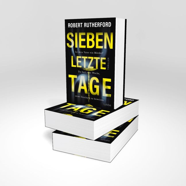 additionalImage2