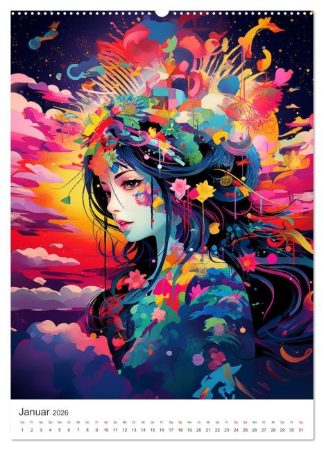 additionalImage5
