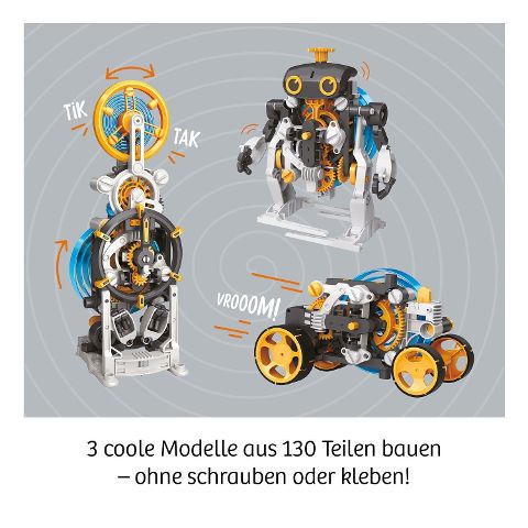 additionalImage3
