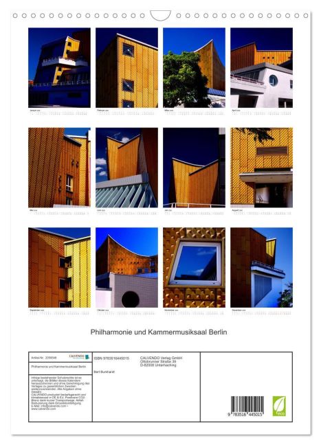 additionalImage5