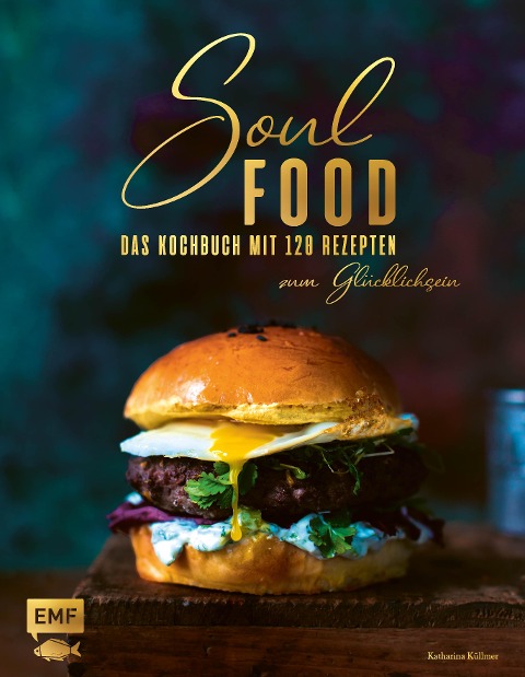 Soul Food