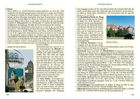 additionalImage5