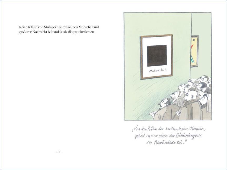 additionalImage1