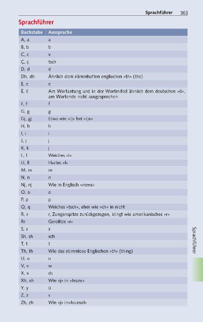 additionalImage30