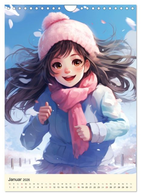 additionalImage6