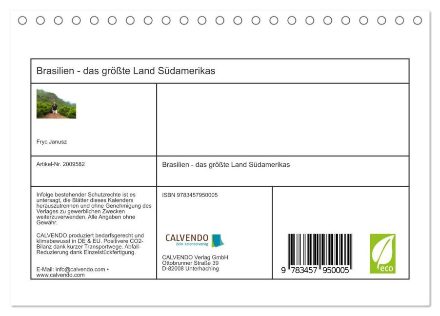 additionalImage5