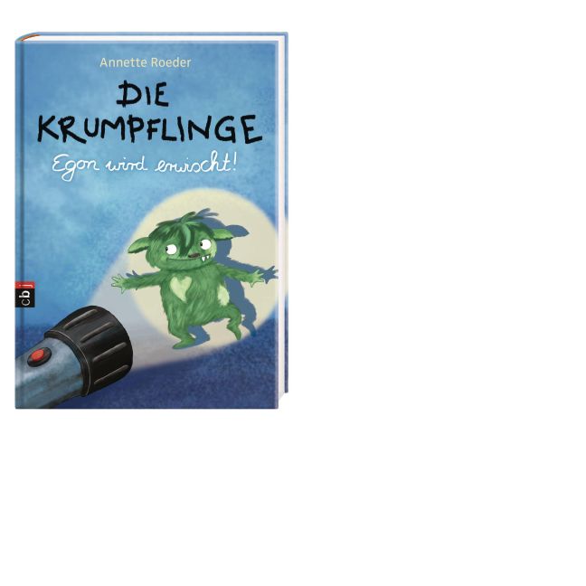 additionalImage1
