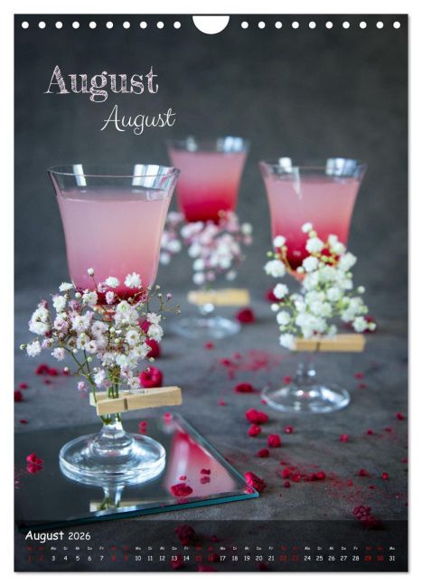 additionalImage13