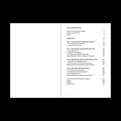 additionalImage1