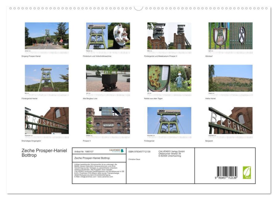 additionalImage4