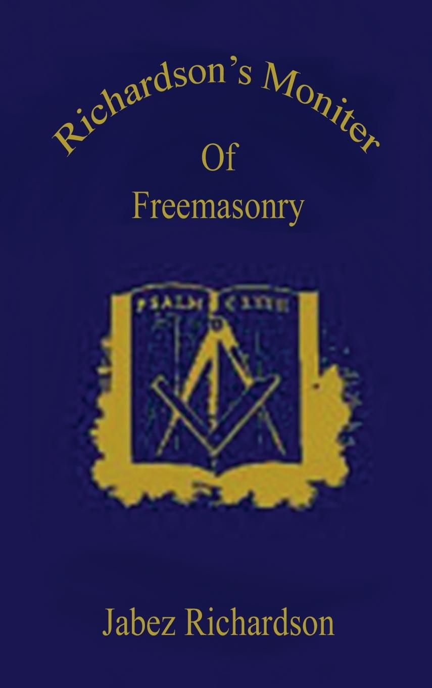 9781639234141